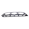 820660 Briggs and Stratton Gasket-Cylinder Head OEM