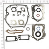 BRIGGS & STRATTON GASKET SET-ENGINE 590508 - Image 2