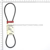 BRIGGS & STRATTON LT TRIMMER 711933 7701014MA - Image 2