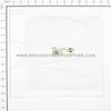 BRIGGS & STRATTON GASKET (10 X 692226) 4163 - Image 3