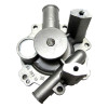 66 393 10-S - Kit; Water Pump - Kohler Original Part
