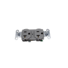 197731Gs - Outlet-120V 20A - Briggs and Stratton - Genuine OEM Part - Image 1