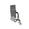 790292 Briggs and Stratton Regulator OEM