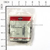 BRIGGS & STRATTON CLAMP (50 X 791850) 4263 - Image 3
