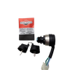 318307Gs - Switch-Key - Briggs and Stratton - Genuine OEM Part - Image 3