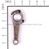 BRIGGS & STRATTON ROD-CONNECTING 490566 - Image 2