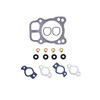 66 841 01-S - Kit: Cylinder Head Gasket (#1 Side) - Kohler Original Part