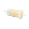 Briggs And Stratton 4266 - Fuel-Filter-Fuel (5 X 845125) - Image 1