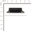 BRIGGS AND STRATTON 825572 - MODULE-IGNITION - Image 3