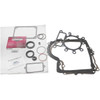 691580 Gasket Set-Engine - Briggs and Stratton - Genuine OEM Part