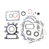 691580 Gasket Set-Engine - Briggs and Stratton - Genuine OEM Part