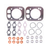 66 841 04-S - Kit: Cylinder Head Gasket (#2 Side) - Kohler Original Part