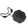 799324 Cap-Fuel Tank - Briggs and Stratton - Genuine OEM Part