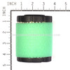 BRIGGS AND STRATTON 5429K - AIR FILTER W/PRE-CLEA - image 2