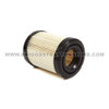 591583 Air Filter Briggs and Stratton - Image 1