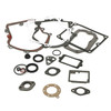 495868 Gasket Set-Engine - Briggs and Stratton - Genuine OEM Part