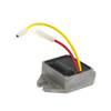 698315 Regulator - Briggs and Stratton - Genuine OEM Part
