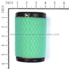 BRIGGS & STRATTON AIR FILTER W/PRE-CLEA 5428K - Image 3