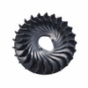 Briggs and Stratton 797321 FanFlywheel Original Part
