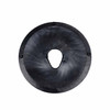 Briggs and Stratton 797321 FanFlywheel Original Part