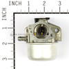 799868 Carburetor Briggs and Stratton - Image 3