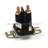BRIGGS & STRATTON SOLENOID-STARTER 691656 - Image 1