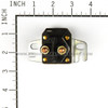 BRIGGS & STRATTON SOLENOID-STARTER 691656 - Image 4