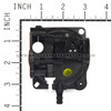 Briggs And Stratton 799583 - Carburetor - Image 4