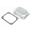 499600 Cover-Rocker - Briggs and Stratton - Genuine OEM Part