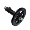691449 Camshaft - Briggs and Stratton - Genuine OEM Part