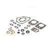 BRIGGS & STRATTON GASKET SET-ENGINE 791797 - Image 1