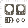 BRIGGS & STRATTON GASKET SET-ENGINE 791797 - Image 3