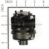 BRIGGS & STRATTON CARBURETOR 799584 - Image 3