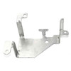 694335 - Bracket-Control - Briggs and Stratton - Genuine OEM Part