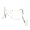 694335 - Bracket-Control - Briggs and Stratton - Genuine OEM Part