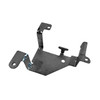 694335 - Bracket-Control - Briggs and Stratton - Genuine OEM Part