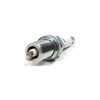 14 132 05-S - Spark Plug (D5tc) - Kohler Original Part