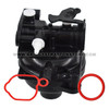 Briggs And Stratton 591160 - Carburetor - Image 6
