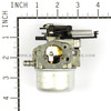 BRIGGS & STRATTON CARBURETOR 796608 - Image 2
