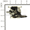 BRIGGS & STRATTON CARBURETOR 796608 - Image 6