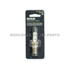 14 132 11-S1 - Plug: Spark - Kohler -image4