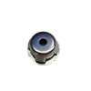 695113 Cup-Flywheel - Briggs and Stratton - Genuine OEM Part - Image 1