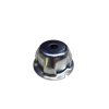695113 Cup-Flywheel - Briggs and Stratton - Genuine OEM Part - Image 2