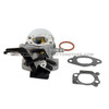Briggs And Stratton 799479 - Carburetor - Image 3