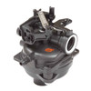 592361 - Carburetor - Briggs and Stratton - Genuine OEM Part
