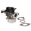 799226 Briggs and Stratton Carburetor OEM