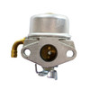 BRIGGS & STRATTON CARBURETOR 591309 - Image 1