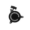 14 146 01-S - Plate: Pushrod Guide - Kohler Original Part