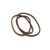 BRIGGS & STRATTON BELT 314120MA - Image 1