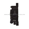 Briggs And Stratton 706057 - Pump-Fuel - Image 3